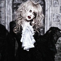 utterly souless music i listen to after fucking a prostitute my life feels empty