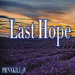 Last Hope