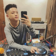 SICKO MODE | LONGNHAT RMX