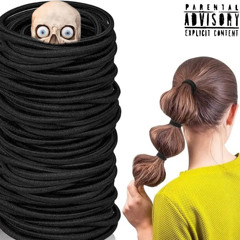 SPEEDFLINT CHOUCHOU (Prod . Fint Leap)