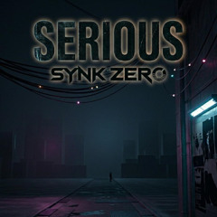 The Dancefloor Destroyer