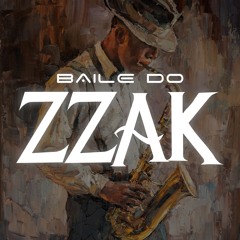 MEGA MONTAGEM - SAX VICIANTE +18 [130 BPM] (PROD. ZZAK & DJ CABELINHO DE FRIBURGO)