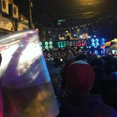 MEGA DO TREPA TREPA - (DJDAONZE E DJ VI) 2022