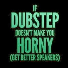 Breakbeat / Drum&Bass / Dubstep / 2step / Halfstep / Garage / Jungle / UK Bass