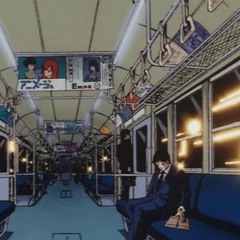 on the way home // [chill krnb playlist] 플레이리스트