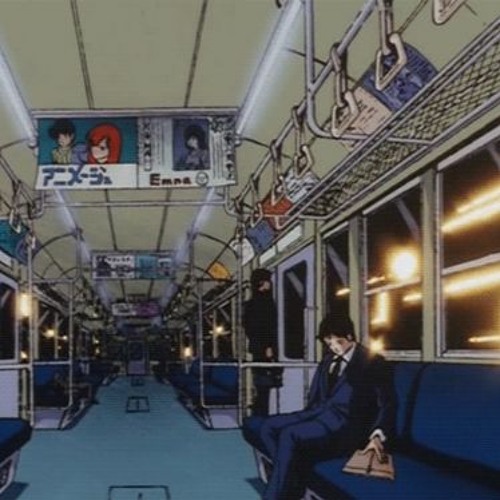 on the way home // [chill krnb playlist] 플레이리스트