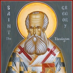 Agios in Liturgy of St. Gregory - أجيوس القداس الغريغوري لمرتل اسرائيل الحلو القس بيشوي القمص لوقا