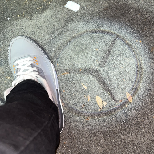 OsamaK x HavinMotion16x- Stolo Slidin