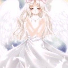 My energy belongs else where ✧...