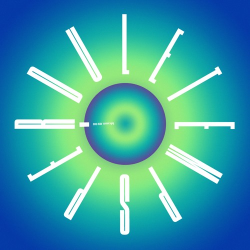 Cobra Verde (Hard Ton Vocal Mix)