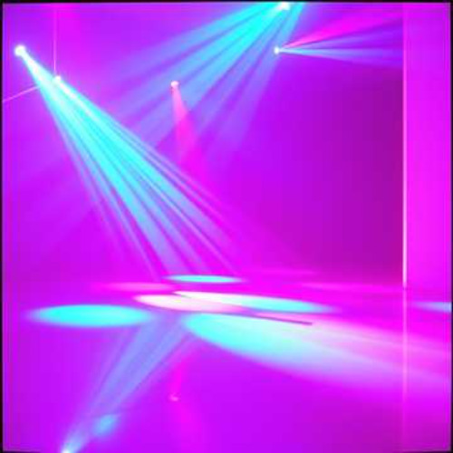 More passion More Energy