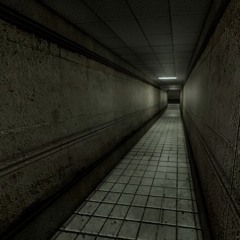 ⌞twenty nine words⌝