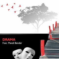 Drama (Mandi Bender)