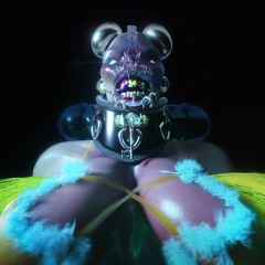 PREMIERE* GENOSIDRA - FUNKARMA (LA LLAVE VOL. 2) /// AUX1