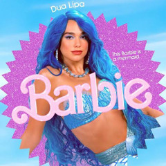 Dance the power - Dua Lipa ft Snap- DJLEFLAME
