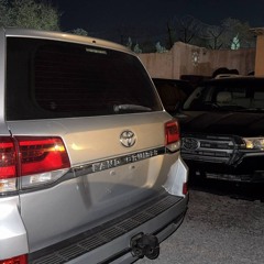 Aron_Afshar_-_Delbar_Shirin___آرون_افشار_-_دلبر_شیرین__(256k).mp3