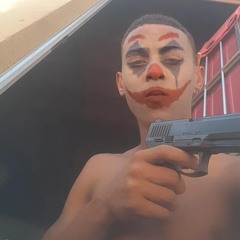 MTG. beat fininho minha base e humilde aqui na favela (KS DO YOUTUBER)(M4A_128K).m4a