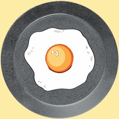 Bass Medicine [175-200]