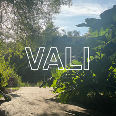 RB074 w/ Vali
