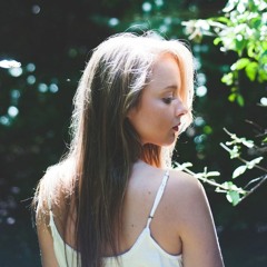 Os Próprios - Eternamente: The Single That Will Make You Fall in Love