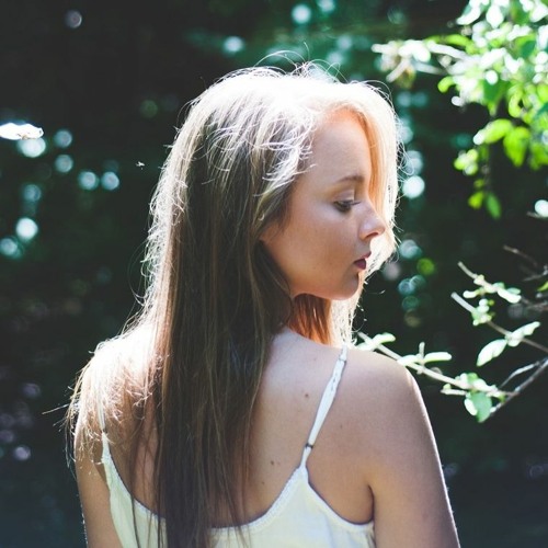 Os Próprios - Eternamente: The Single That Will Make You Fall in Love