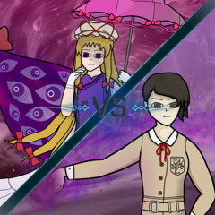 [WR1M4 - PHASE 2] dreaming girl's hellscape