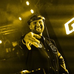 CHRSTPHR Live at Coronita - Debrecen Hall 2024