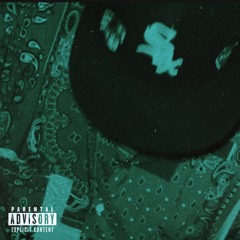 FAK[Prod. Nahang]