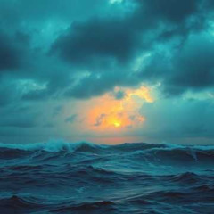 RIG VEDA REBORN — PART II FIRE AND SKY (RISE OF THE FORCES)