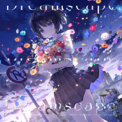 Transpain | SPSite