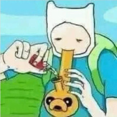 Popping Xans