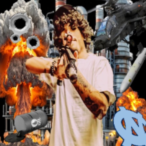 shrimpasta - callin (purgekeros)