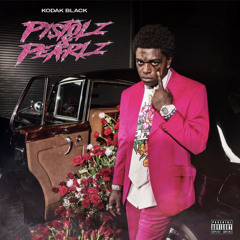 kodak black- X&Os FAST