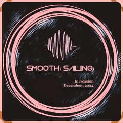 SmoothSailing Year Mix 2024