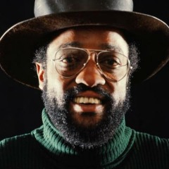 Billy Paul your song stephan deva edit club 2020