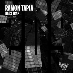 PREMIERE: Ramon Tapia - Roddel [Say What?]