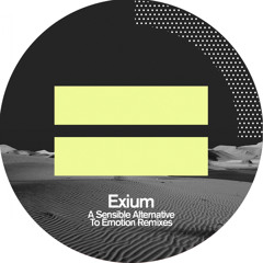 Massless Particle (Oscar Mulero remix)