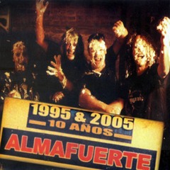 Se Vos (En Vivo)