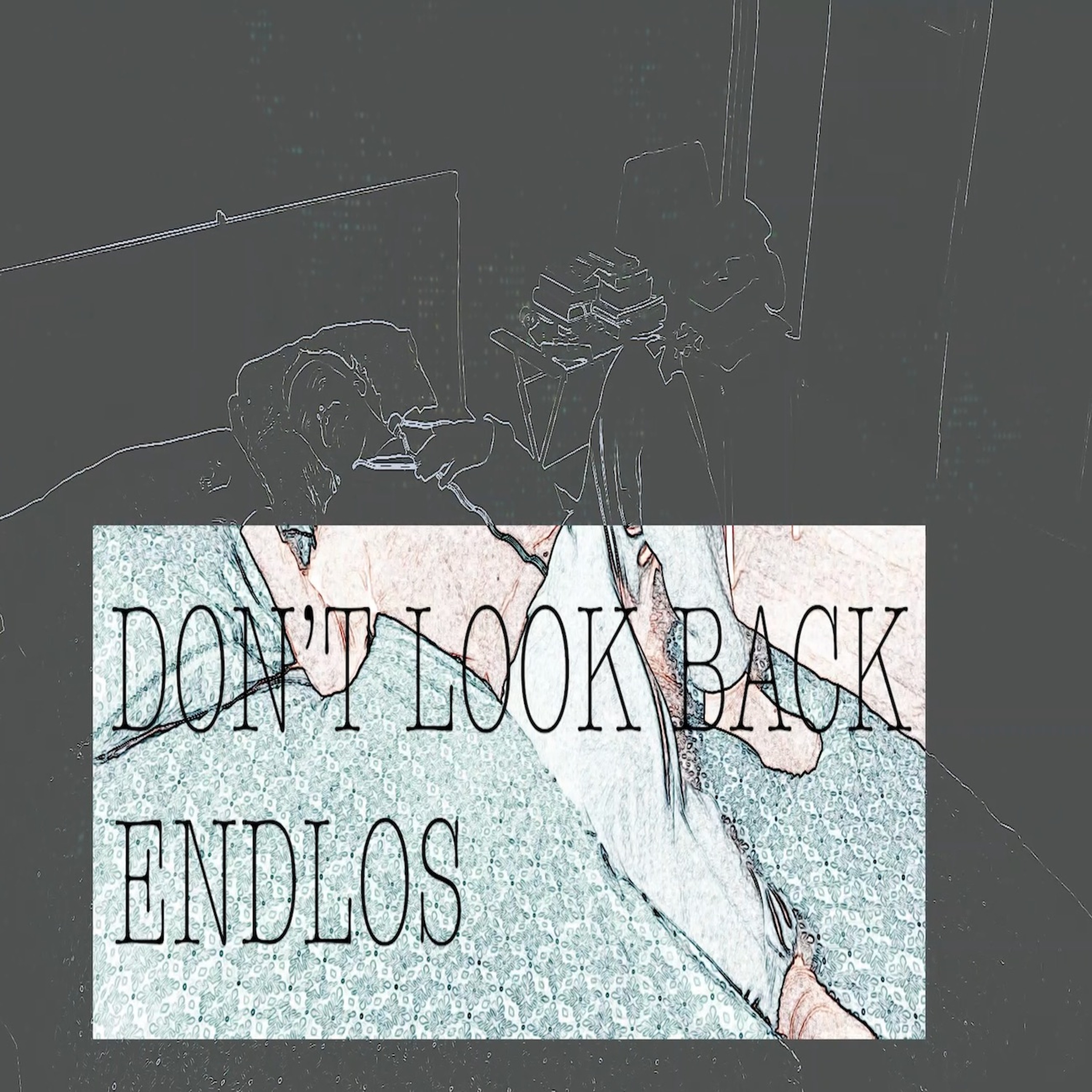 Endlos