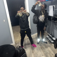 Lululemon (remix) feat. stattic