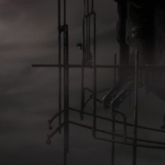 grim lean - 'a requiem for a better life' [prod. xen]