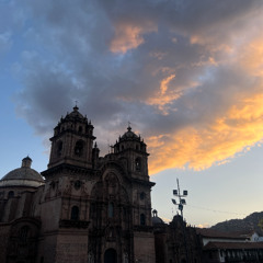 Billie Eilish - BIRDS OF A FEATHER (Sebastian Mateo Remix)