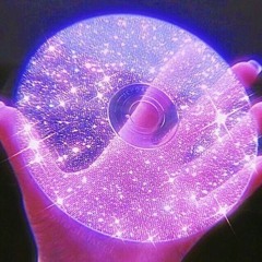 Baby I’ve Missed You, Let’s Dance (Groove House)