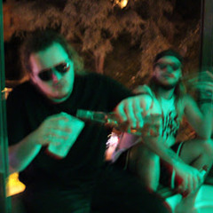 Night Prowler - Mex (remix)