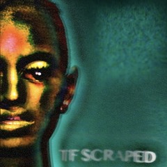 TF, Kelela - Floorshow