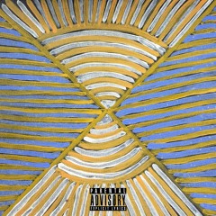 No Hook 2.0 - Freestyle (Prod. By Waveyy Beats)