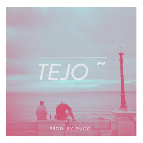 Tejo~