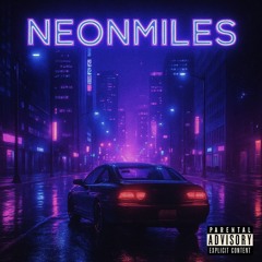 NeonMiles