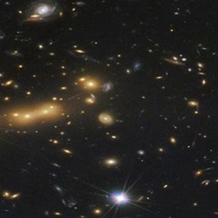 Heavens Spread3