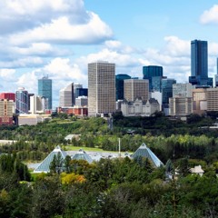 Homes For Sale Edmonton (1)